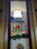IMG_2166.jpeg