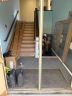 IMG_2168.jpeg