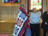IMG_9241.jpeg