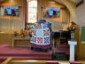 IMG_9243.jpeg