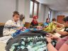 20221029_154727.jpg