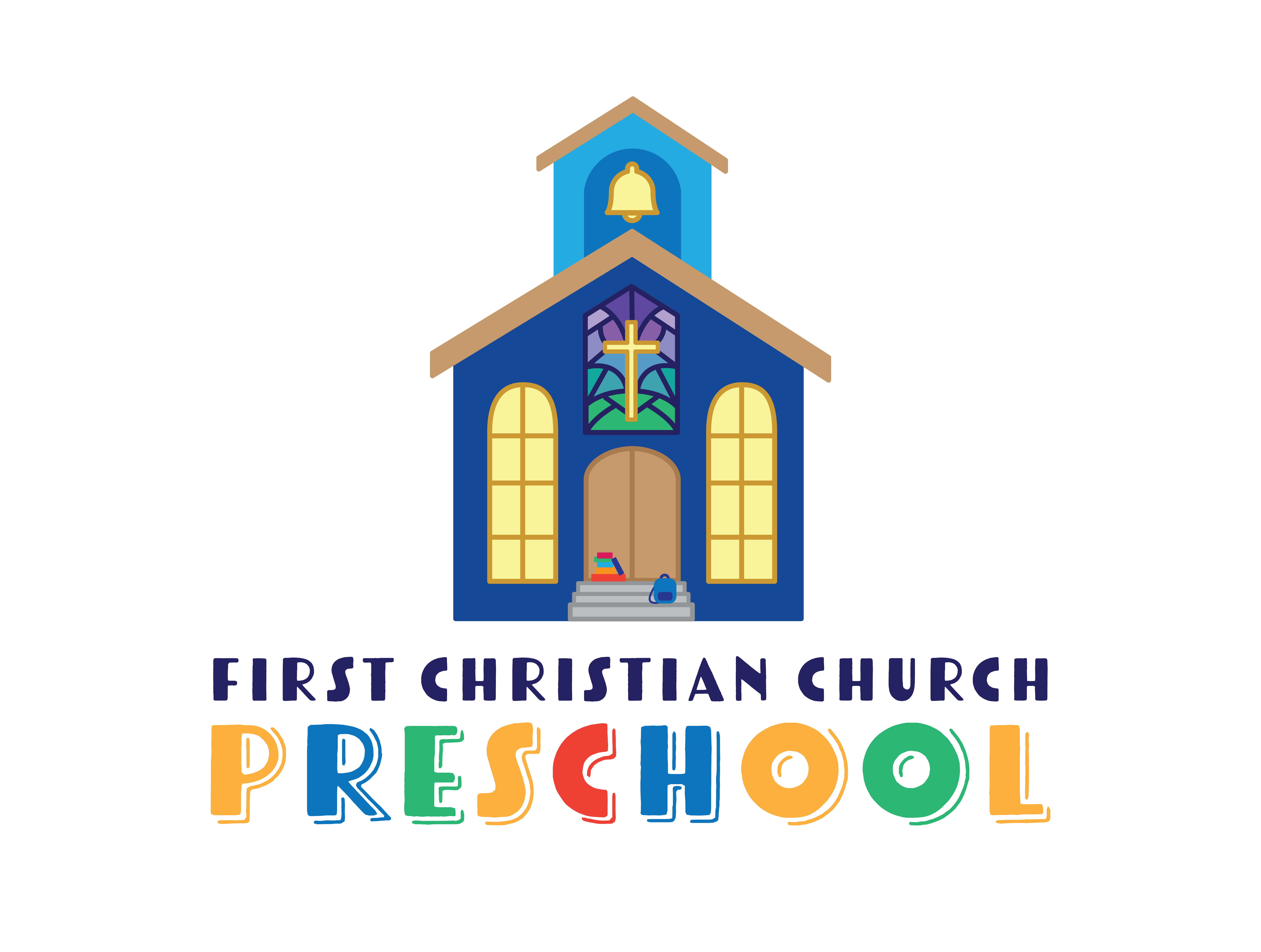 firstchristian_logo_color
